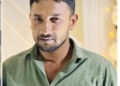 ಲಾರಿ – ದ್ವಿಚಕ್ರ ವಾಹನ ಡಿಕ್ಕಿ: ಓರ್ವ ಸಾವು