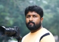 ಅಪಘಾತದಲ್ಲಿ ಗಂಭೀರ ಗಾಯಗೊಂಡಿದ್ದ ಯುವಕ ಚಿಕಿತ್ಸೆ ಫಲಿಸದೆ ಸಾವು