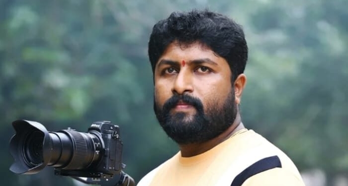 ಅಪಘಾತದಲ್ಲಿ ಗಂಭೀರ ಗಾಯಗೊಂಡಿದ್ದ ಯುವಕ ಚಿಕಿತ್ಸೆ ಫಲಿಸದೆ ಸಾವು