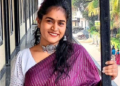 ದುಬೈಯಲ್ಲಿ ಸಂಭವಿಸಿದ ಅಪಘಾತದಲ್ಲಿ ಗಾಯಗೊಂಡಿದ್ದ ಮಹಿಳೆ ಸಾವು