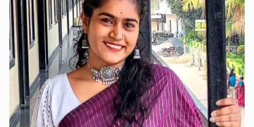 ದುಬೈಯಲ್ಲಿ ಸಂಭವಿಸಿದ ಅಪಘಾತದಲ್ಲಿ ಗಾಯಗೊಂಡಿದ್ದ ಮಹಿಳೆ ಸಾವು