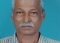 ಅಂಬುಲೆನ್ಸ್‌ ಡಿಕ್ಕಿಯಾಗಿ ರಿಕ್ಷಾ ಚಾಲಕ ಸಾವು