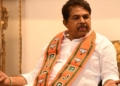 ಇಂದಿರಾ ಗಾಂಧಿ ಹೇಳಿದರೆ ರಾಷ್ಟ್ರೀಯ ಶಿಸ್ತು, ಮೋದಿ ಹೇಳಿದರೆ ಅನಾಹುತ : ಅಶೋಕ್‌