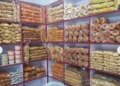 ಚಿಪ್ಸ್, ಪಫ್ಸ್ಗಳಲ್ಲೂ ಇದೆ ಕ್ಯಾನ್ಸರ್ಕಾರಕ ಅಂಶ!