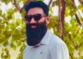 ಕಾಣೆಯಾಗಿದ್ದ ಆಟೋ ಚಾಲಕನ ಮೃತದೇಹ ನೇತ್ರಾವತಿ ನದಿಯಲ್ಲಿ ಪತ್ತೆ