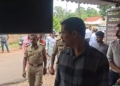 ಬೆಳ್ತಂಗಡಿ : ಒಂದೇ ರಾತ್ರಿ 10 ಕಡೆ ಕಳ್ಳತನ