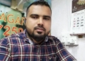 ಹೋರಿ ಹಾಯ್ದು ಗಾಯಗೊಂಡಿದ್ದ ಯುವಕ ಸಾವು : ವೈದ್ಯರ ನಿರ್ಲಕ್ಷ್ಯ ಆರೋಪ