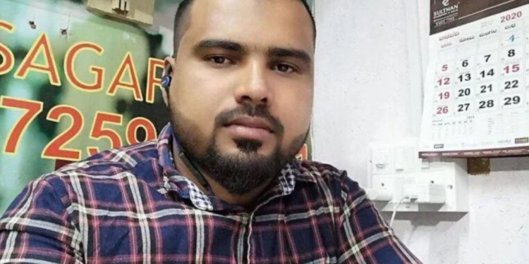 ಹೋರಿ ಹಾಯ್ದು ಗಾಯಗೊಂಡಿದ್ದ ಯುವಕ ಸಾವು : ವೈದ್ಯರ ನಿರ್ಲಕ್ಷ್ಯ ಆರೋಪ