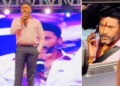 4500 ಕೋ. ರೂ. ವಂಚನೆ : ಆರೋಪಿ ಸೆರೆ