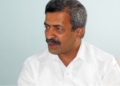 ಶೃಂಗೇರಿ : ಬಿಜೆಪಿ ಗೆಲುವು ಅಧಿಕೃತ ಘೋಷಣೆ