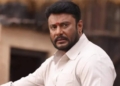 ದರ್ಶನ್ಗೆ ಇನ್ನೂ ಒಂದು ವರ್ಷ ಜೈಲು ವಾಸ