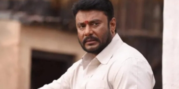 ದರ್ಶನ್ಗೆ ಇನ್ನೂ ಒಂದು ವರ್ಷ ಜೈಲು ವಾಸ