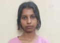 35 ಲ.ರೂ. ಮೌಲ್ಯದ ಗಾಂಜಾದ ಜೊತೆ ವಿದ್ಯಾರ್ಥಿನಿ ಅರೆಸ್ಟ್‌
