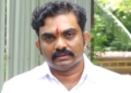 ಧರ್ಮಸ್ಥಳದ ಬಗ್ಗೆ ಅವಹೇಳನಕಾರಿ ಹೇಳಿಕೆ : ಮಟ್ಟಣ್ಣವರ್‌ ವಿರುದ್ಧ ಎಫ್‌ಐಆರ್‌