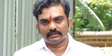 ಧರ್ಮಸ್ಥಳದ ಬಗ್ಗೆ ಅವಹೇಳನಕಾರಿ ಹೇಳಿಕೆ : ಮಟ್ಟಣ್ಣವರ್‌ ವಿರುದ್ಧ ಎಫ್‌ಐಆರ್‌