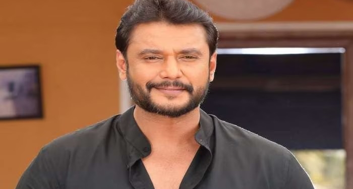 ಜೈಲಿನಲ್ಲಿ ದರ್ಶನ್‌ ತೂಗುದೀಪ್‌ಗೆ ಮೂಲಸೌಕರ್ಯ ನಿರಾಕರಣೆ?: ವರದಿ ನೀಡಲು ಕರ್ನಾಟಕ ಸರ್ಕಾರಕ್ಕೆ ನೊಟೀಸ್