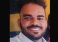 ಲಿಫ್ಟ್‌ ನಡುವೆ ಸಿಲುಕಿ ಯುವಕ ದಾರುಣ ಸಾವು