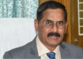 ಅತ್ಯಂತ ಭ್ರಷ್ಟ ರಾಜ್ಯಗಳಲ್ಲಿ ಕರ್ನಾಟಕಕ್ಕೆ 5ನೇ ಸ್ಥಾನ
