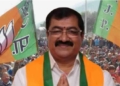 ಬಂಧನ ಭೀತಿಯಲ್ಲಿ ಬಿಜೆಪಿ ಶಾಸಕ ಬಿ.ಪಿ.ಹರೀಶ್