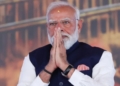 ಮೋದಿ ಮಿತವ್ಯಯ ಮನವಿಯ ಹಿಂದಿದೆ ಕೋಟಿಗಟ್ಟಲೆ ರೂಪಾಯಿ ಉಳಿತಾಯದ ಲೆಕ್ಕಾಚಾರ