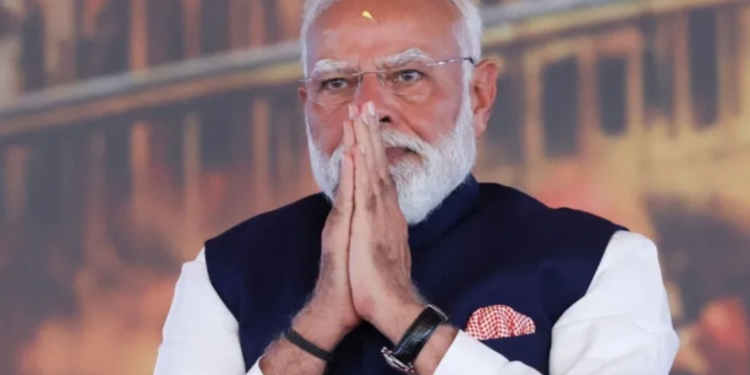 ಮೋದಿ ಮಿತವ್ಯಯ ಮನವಿಯ ಹಿಂದಿದೆ ಕೋಟಿಗಟ್ಟಲೆ ರೂಪಾಯಿ ಉಳಿತಾಯದ ಲೆಕ್ಕಾಚಾರ