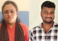 ಗಂಡನನ್ನು ಕೊಂದ ಪತ್ನಿ, ಪ್ರಿಯಕರನಿಗೆ ಗಲ್ಲು ಶಿಕ್ಷೆ