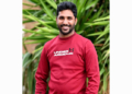 ಪುತ್ತೂರು : ವಿದ್ಯುತ್ ಶಾಕ್ ಹೊಡೆದು ಯುವಕ ಮೃತ್ಯು