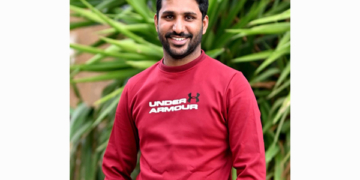 ಪುತ್ತೂರು : ವಿದ್ಯುತ್‌ ಶಾಕ್‌ ಹೊಡೆದು ಯುವಕ ಮೃತ್ಯು