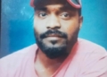 ಶಿಬಾಜೆ ಕೊಲೆ ಪ್ರಕರಣ : ಮಂಪರು ಪರೀಕ್ಷೆಗೆ ಆರೋಪಿಗಳ ನಕಾರ