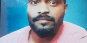 ಶಿಬಾಜೆ ಕೊಲೆ ಪ್ರಕರಣ : ಮಂಪರು ಪರೀಕ್ಷೆಗೆ ಆರೋಪಿಗಳ ನಕಾರ