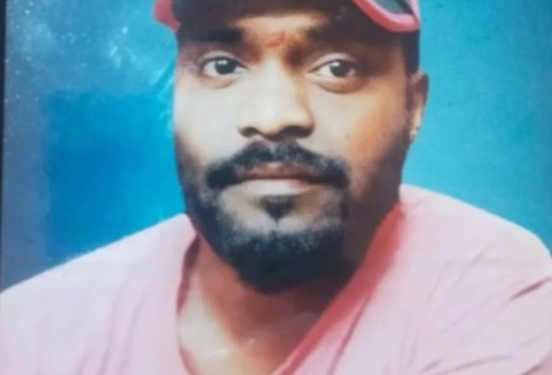 ಶಿಬಾಜೆ ಕೊಲೆ ಪ್ರಕರಣ : ಮಂಪರು ಪರೀಕ್ಷೆಗೆ ಆರೋಪಿಗಳ ನಕಾರ