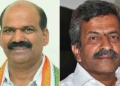 ಶೃಂಗೇರಿ : ಐದೇ ದಿನದಲ್ಲಿ ಮುಗಿದು ಹೋದ ಜೀವರಾಜ್‌ ಶಾಸಕತ್ವ