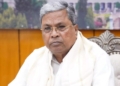 ಕುರ್ಚಿ ಕಿತ್ತಾಟ ಫೈನಲ್ ಹಂತಕ್ಕೆ : ನಾಳೆಯೇ ಸಿದ್ದರಾಮಯ್ಯ ರಾಜೀನಾಮೆ?