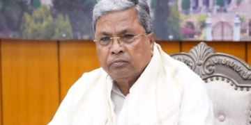 ಕುರ್ಚಿ ಕಿತ್ತಾಟ ಫೈನಲ್‌ ಹಂತಕ್ಕೆ : ನಾಳೆಯೇ ಸಿದ್ದರಾಮಯ್ಯ ರಾಜೀನಾಮೆ?