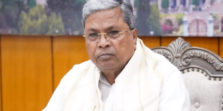 ಕುರ್ಚಿ ಕಿತ್ತಾಟ ಫೈನಲ್‌ ಹಂತಕ್ಕೆ : ನಾಳೆಯೇ ಸಿದ್ದರಾಮಯ್ಯ ರಾಜೀನಾಮೆ?