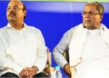 ಪುತ್ರನಿಗೆ ಯಾವುದೇ ಸ್ಥಾನಮಾನ ಬೇಡ ಎಂದು ಹೊಸ ದಾಳ ಉರುಳಿಸಿದ ಸಿದ್ದರಾಮಯ್ಯ