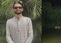 ನದಿಯಲ್ಲಿ ಮುಳುಗಿ ಇಂಜಿನಿಯರಿಂಗ್ ವಿದ್ಯಾರ್ಥಿ ಸಾವು