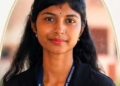ಇಲಿ ಪಾಷಾಣ ಸೇವಿಸಿದ್ದ ಯುವತಿ ಚಿಕಿತ್ಸೆ ಫಲಿಸದೆ ಸಾವು