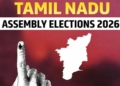 ತಮಿಳುನಾಡು ವಿಧಾನಸಭೆ ಚುನಾವಣೆಯಲ್ಲಿ ವಿದೇಶಿಗರಿಂದ ಮತದಾನ?