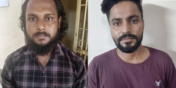 ಮಹಿಳೆಯ ಹತ್ಯಾ ಯತ್ನ : ಇಬ್ಬರು ಅಪರಾಧಿಗಳಿಗೆ ಜೀವಾವಧಿ ಶಿಕ್ಷೆ