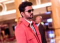 ಜೋಸೆಫ್‌ ವಿಜಯ್‌ ದೇಶದ ಎರಡನೇ ಶ್ರೀಮಂತ ಮುಖ್ಯಮಂತ್ರಿ