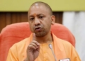 ಪಾಳಿಗಳಲ್ಲಿ ನಮಾಜು ಮಾಡಿ : ಯೋಗಿ ಆದಿತ್ಯನಾಥ್‌ ಸಲಹೆ