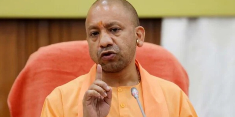 ಪಾಳಿಗಳಲ್ಲಿ ನಮಾಜು ಮಾಡಿ : ಯೋಗಿ ಆದಿತ್ಯನಾಥ್‌ ಸಲಹೆ